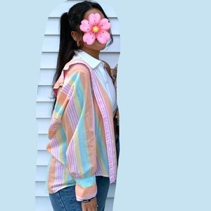 Tommy Hilfiger Top! *SPRING*